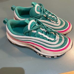 Air Max 97